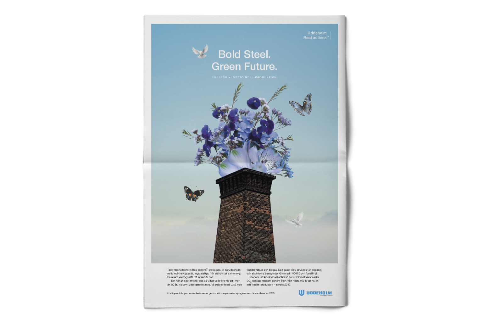 Uddeholm annons2