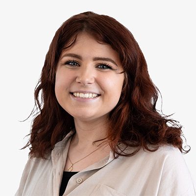 Moa webb 400x400_fix-bg